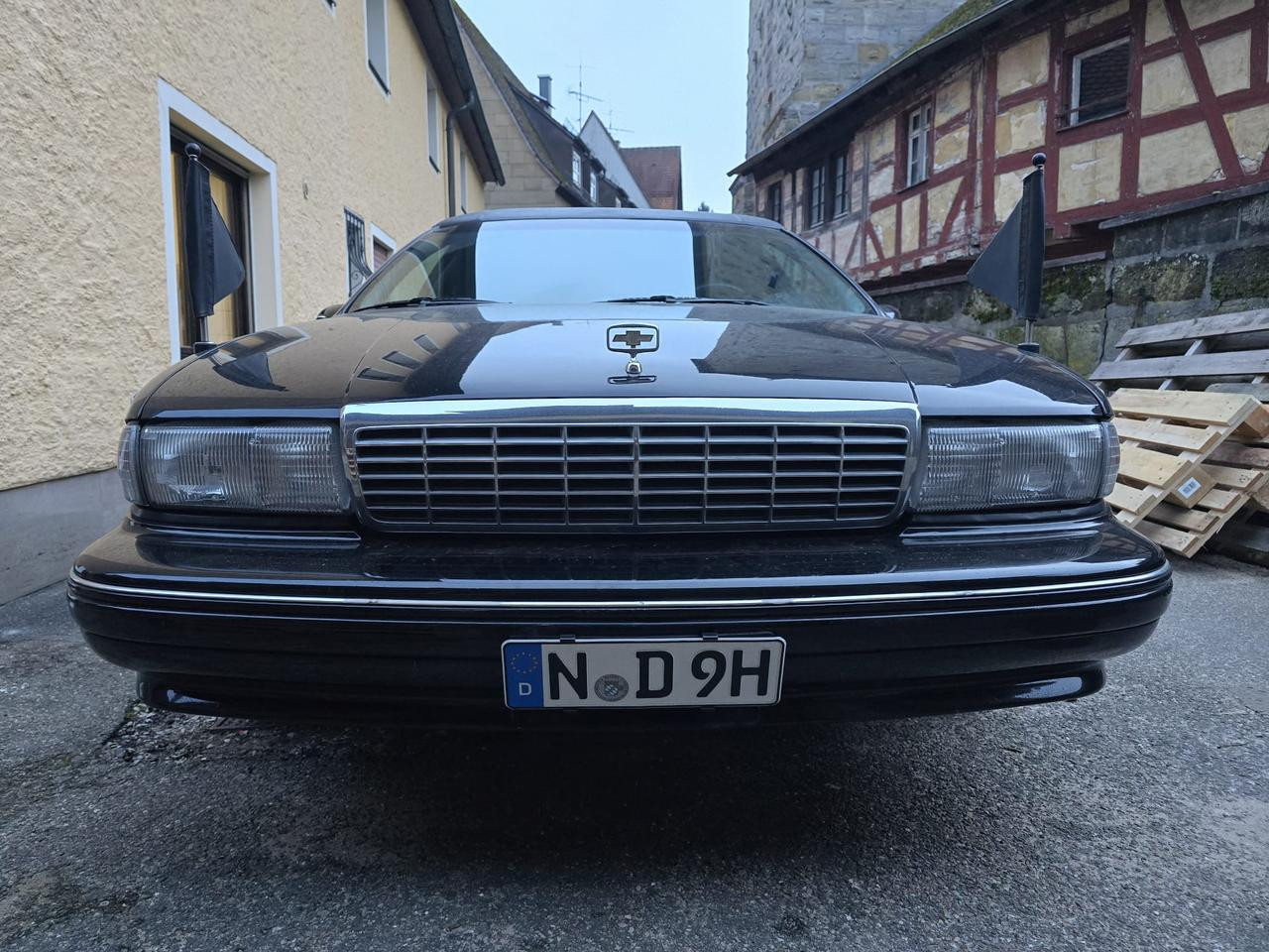 Whats App Bild 2025 12 16 um 18 36 35 d6a143cb