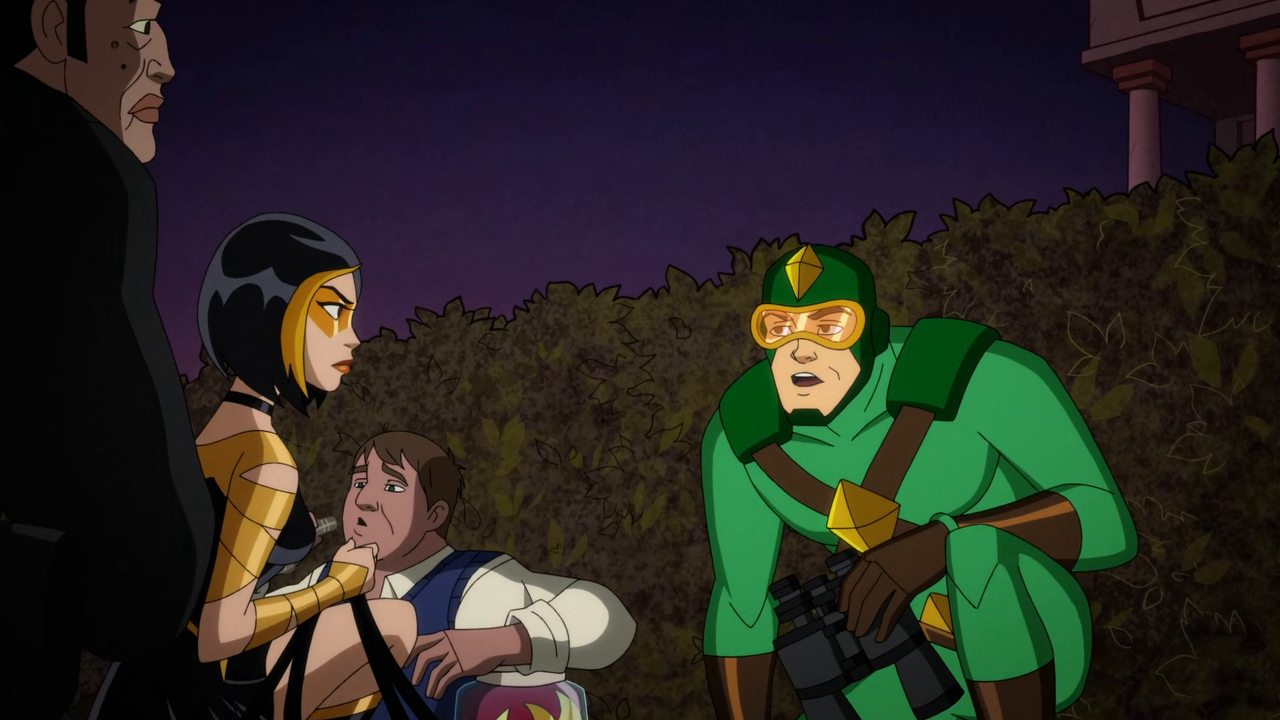 Kite.Man.Hell.Yeah.S01E01.1080p.WEBRip.x265-KONTRAST-003