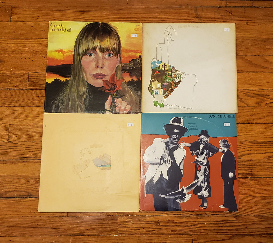 Joni-Mitchell-25