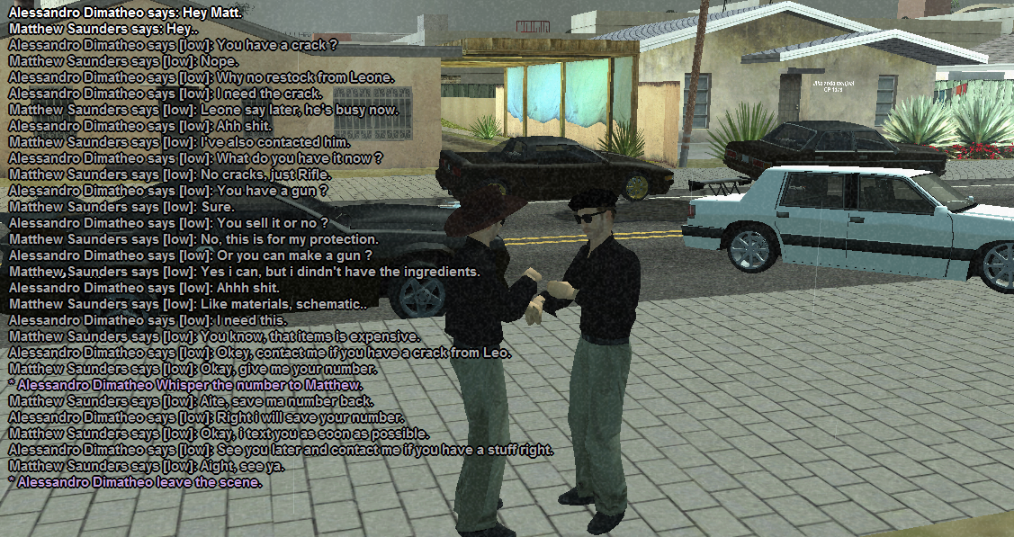 SSRP-16.png