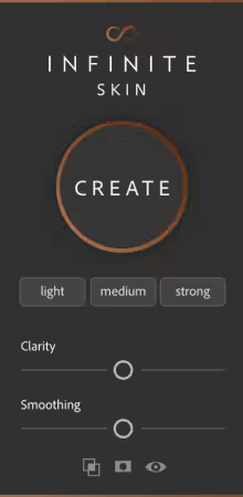 [Image: th-aj-FWYLo-M1-Ep-ZHzl-Pz-M840tlv-BJ242z-IC.avif]