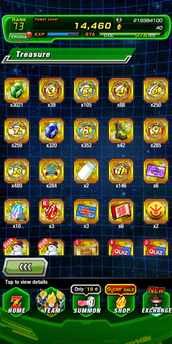 Screenshot 2026 02 21 015624