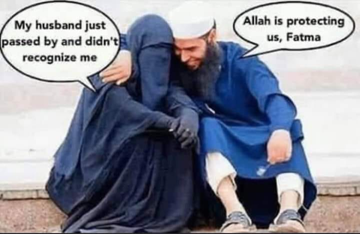 [Image: Fatima.png]