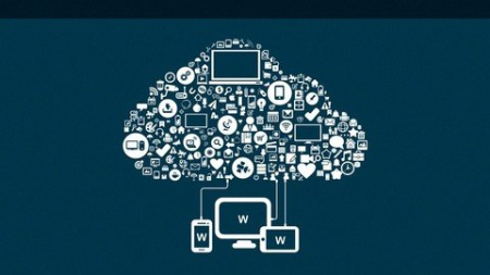 Udemy - Introduction to Internet of Things