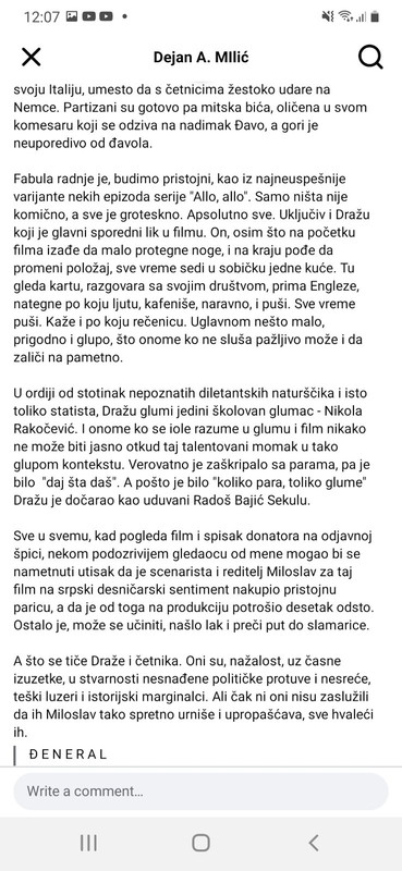 [Слика: IMG-3261c63261ffb56a9bec470ae04b2fb5-V.jpg]