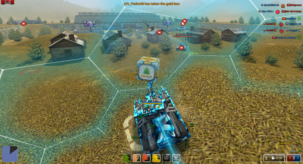 gb2919l.png