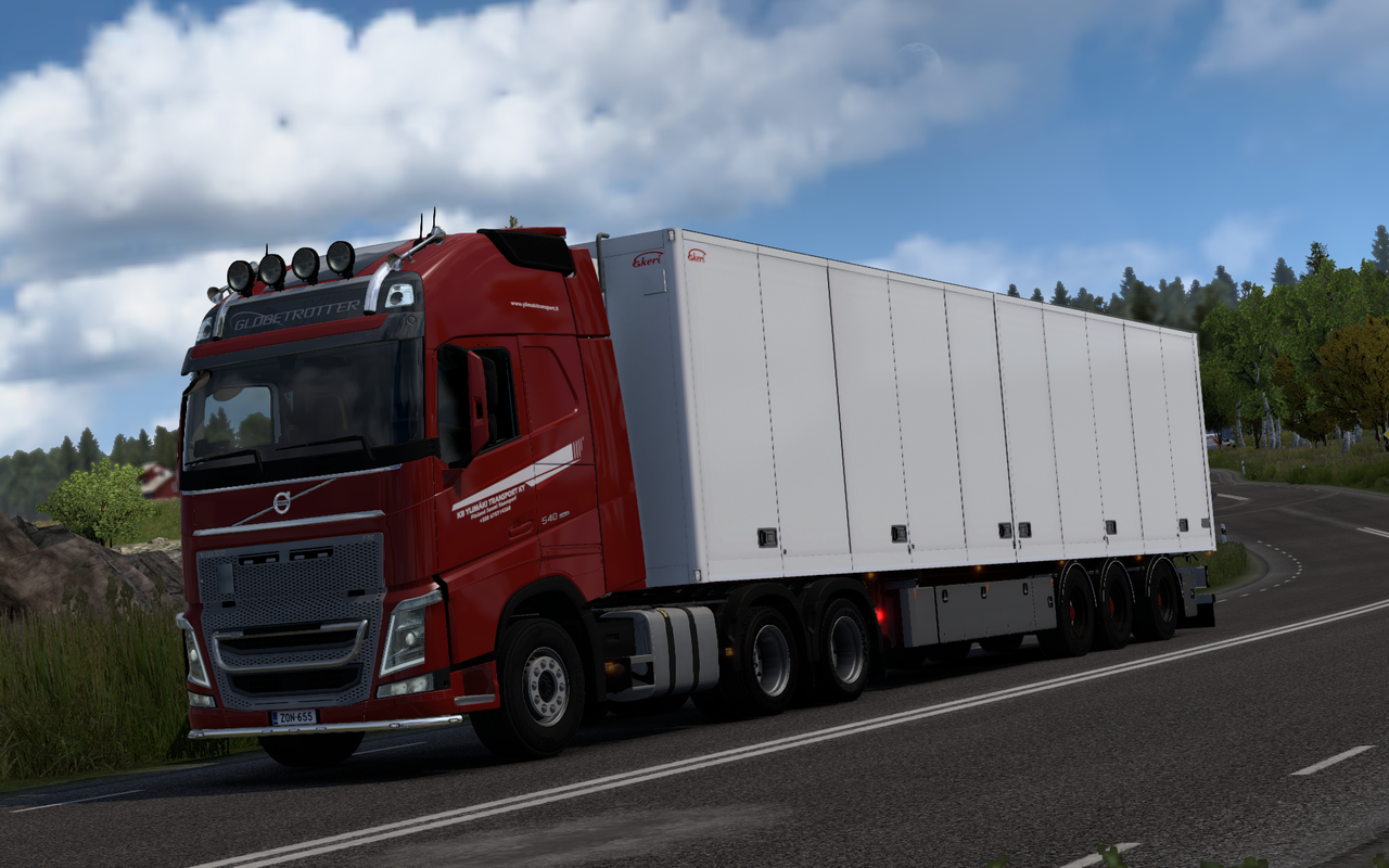 ets2_20250409_203238_00