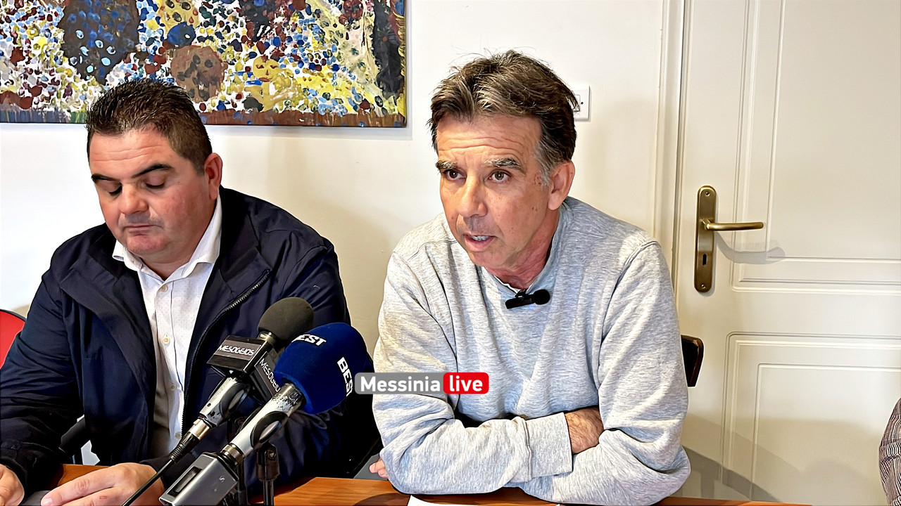 ΠΛΑΤΕΙΑ ΣΗΜΕΡΑimage00016