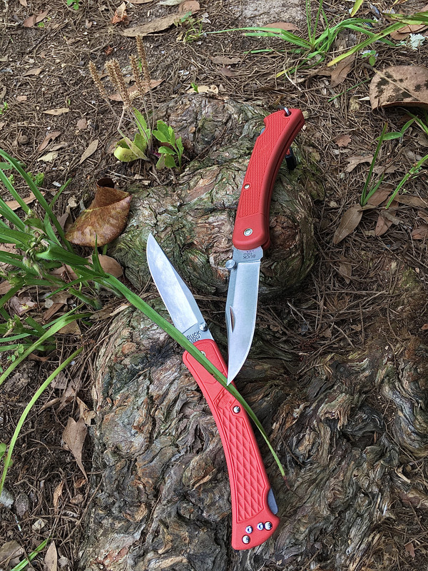 372498D6-E048-402B-BAD4-6DF3A340CB24