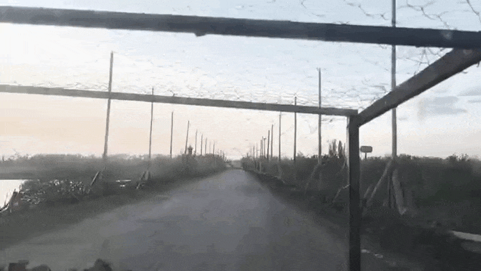 https://i.postimg.cc/yNhG3FHT/video-2026-06-23-05-02-15-(1).gif