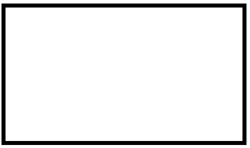 template.png