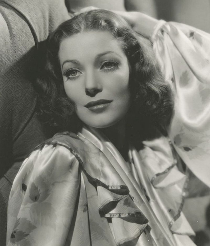 loretta_young_c29
