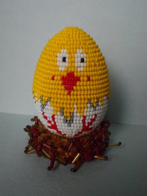 https://i.postimg.cc/yNhH1X0t/1-DSCN2326.jpg