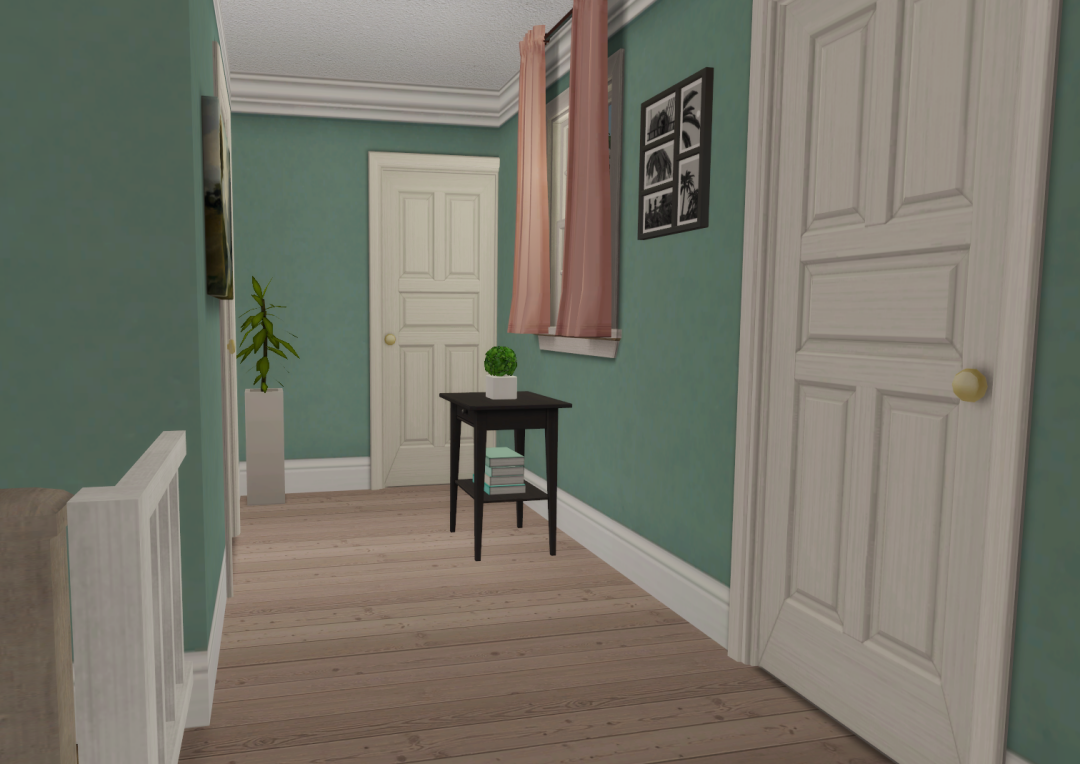 Sims2-EP9-RPC-2023-10-09-20-50-48-72