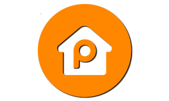 330x198.png