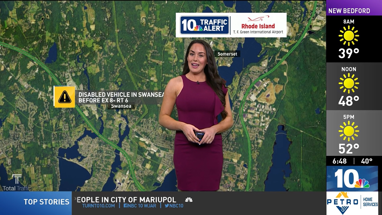 03.22 - 10.00.00 - NBC 10 News Sunrise at 6 00 a.m._001.ts_snapshot_03.27.831