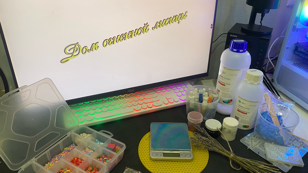 JzVk1CuJ5Ch0eNtkkt08z18ywgtRMiLne0qg3pvRf2r5E-IE9U8RSwoxC51y_U02cWsKkr7RhDytV99e_L2ebJr5