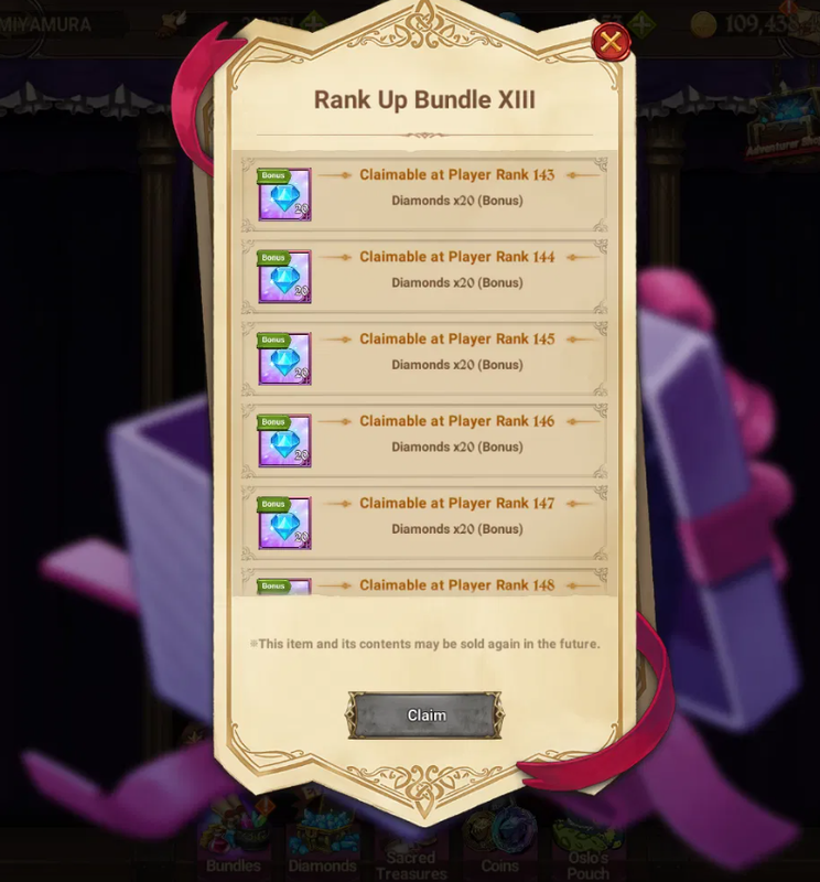 Screenshot 2026 01 15 175111