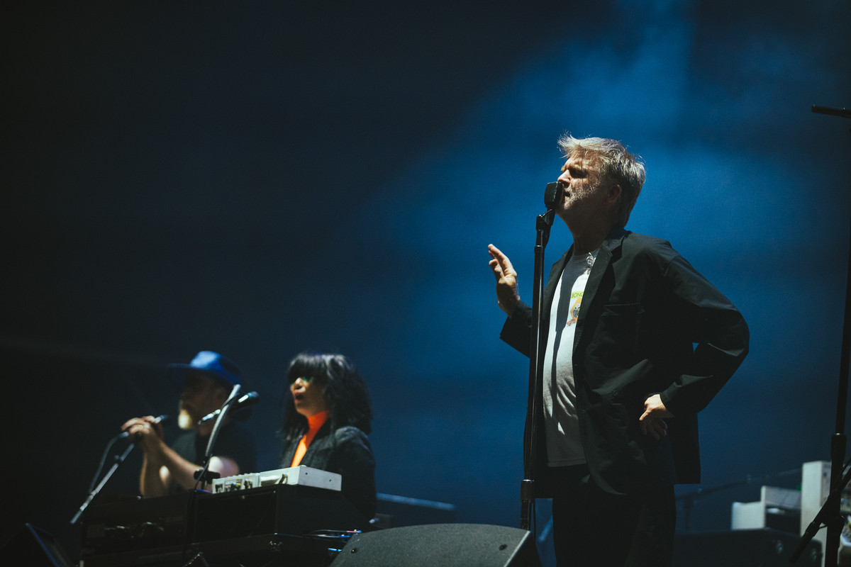 Forwards24-Sunday-Drops-giugliotto-122-7794