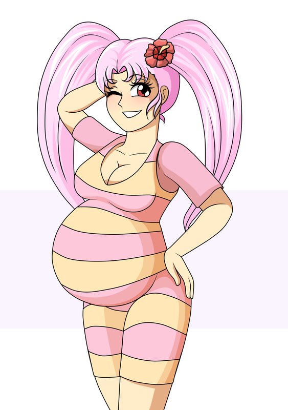 setsuno