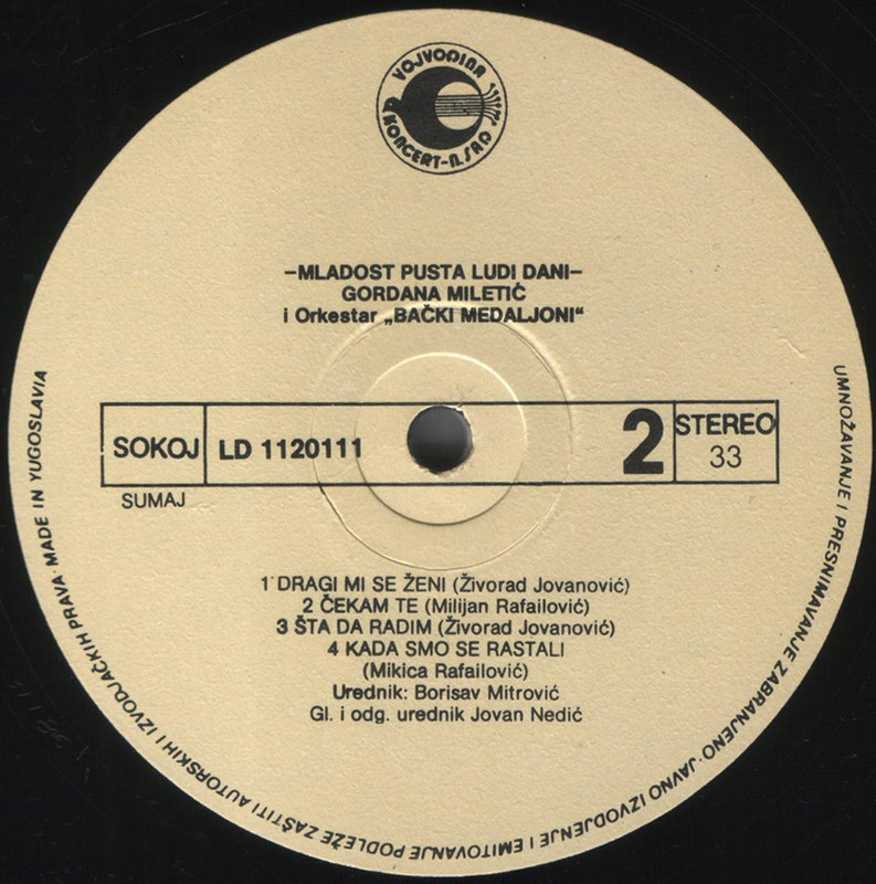 zzzz13691025_1115041345185427_4616770400921426459_o