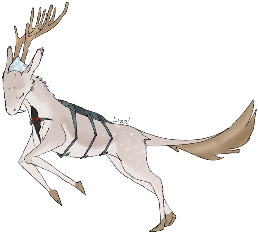 False Prince