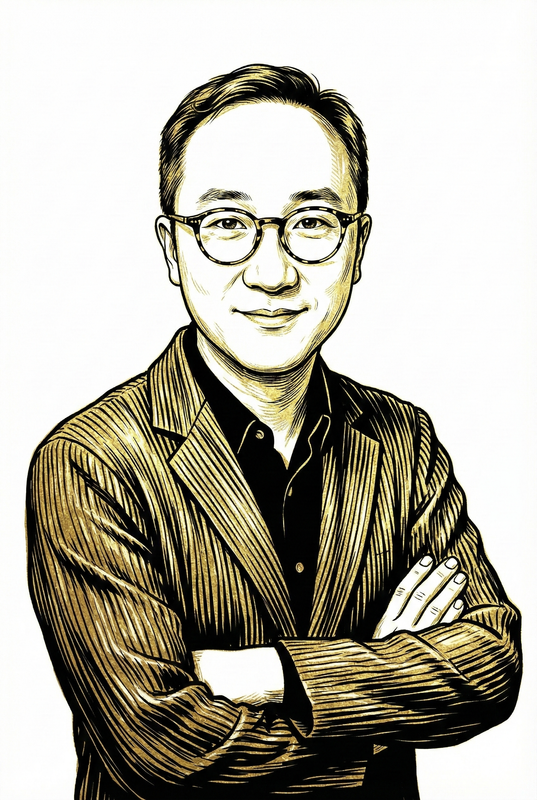 Chengye Ryan Liu