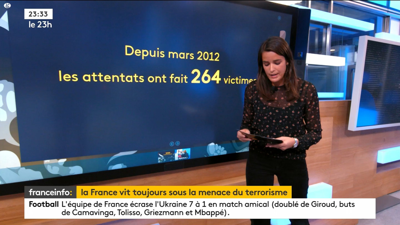 10.07 - 21.59.00 - Le 23h. Le grand JT du soir de France Télévisions,....ts_snapshot_00.40.22.571