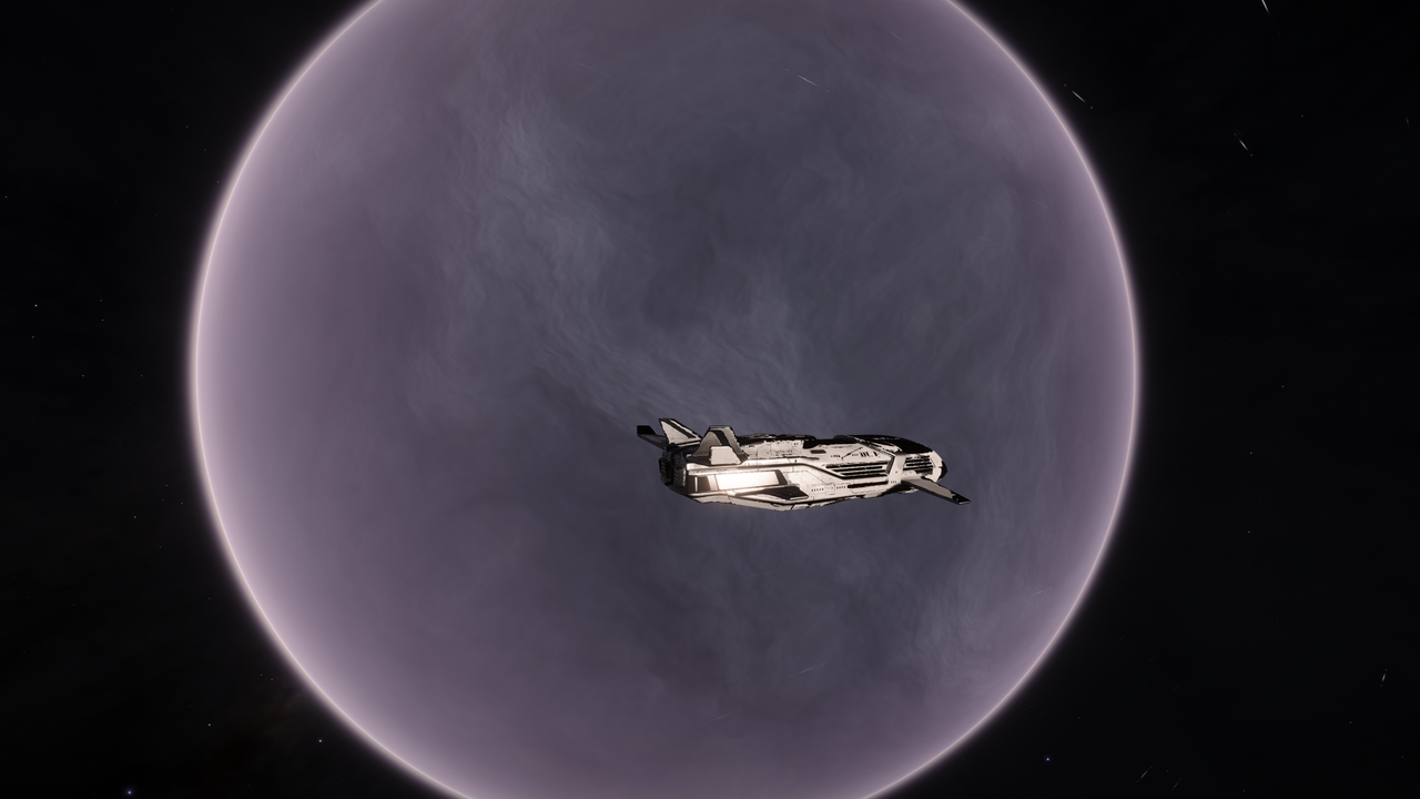 Screenshot-0637.png