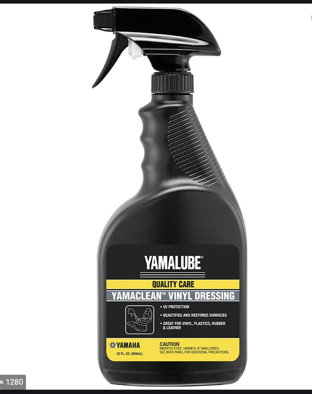 Screen Shot 2021-03-16 at 10.40.13 AM