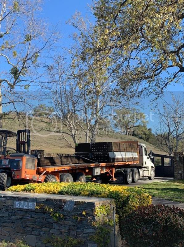 Captura_de_pantalla_(15)