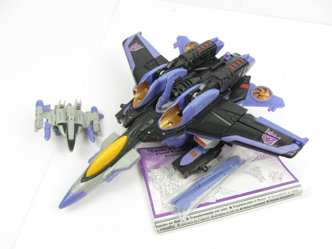 20232185_1810923808922170_4291168249793536712_o