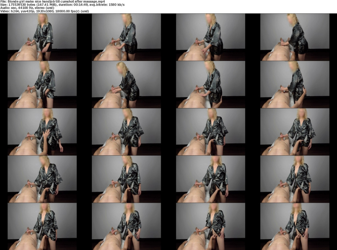 29092022205240screenshot