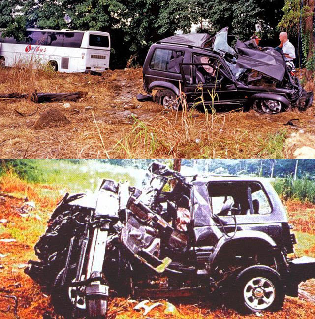 Falco-Traffic-Accident-1998.jpg