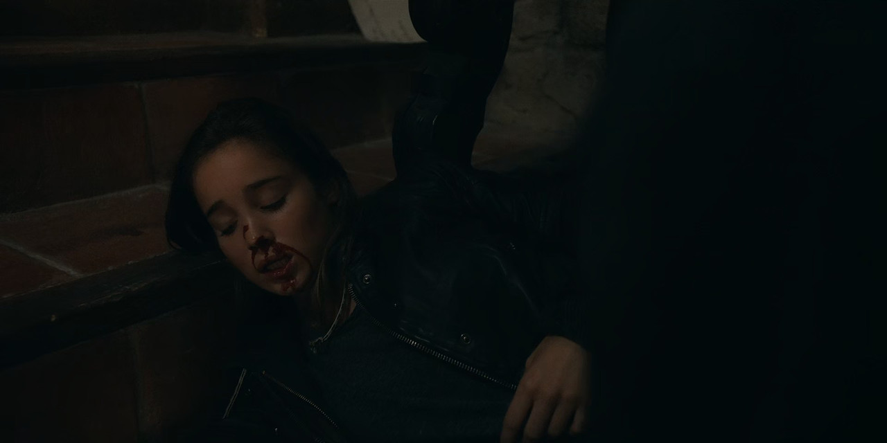 WNS01E07 mkv snapshot 31 59 251