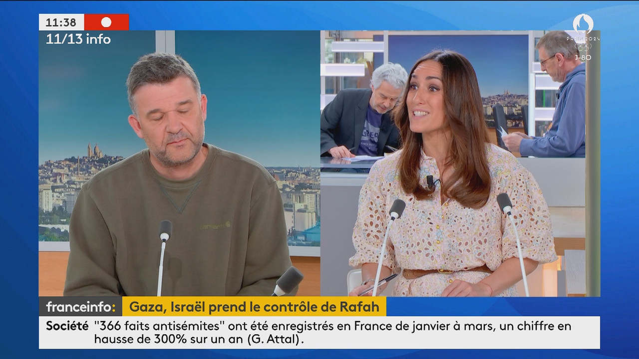 L'info chez vous (Franceinfo)_2024_05_07_09_59_08.ts_snapshot_00.40.13.828