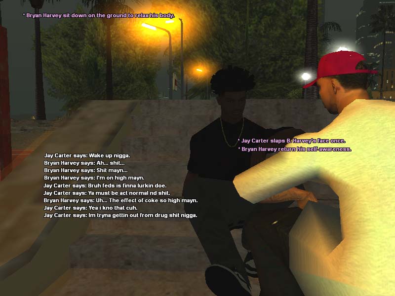 Crips66.jpg