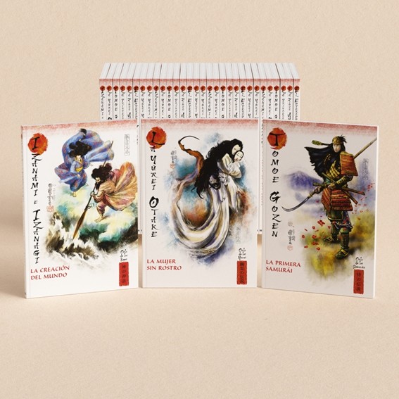 Bodegon-3-entregas-japon