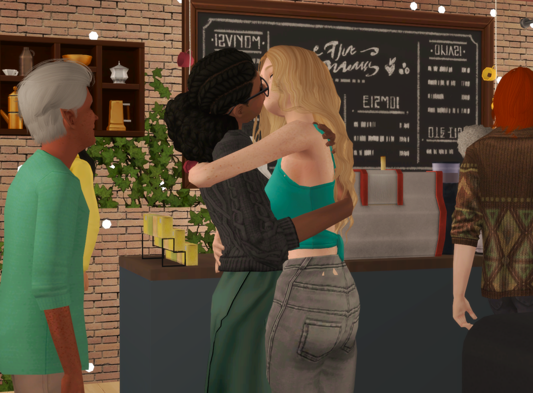 Sims2-EP9-RPC-2024-03-08-16-26-49-87