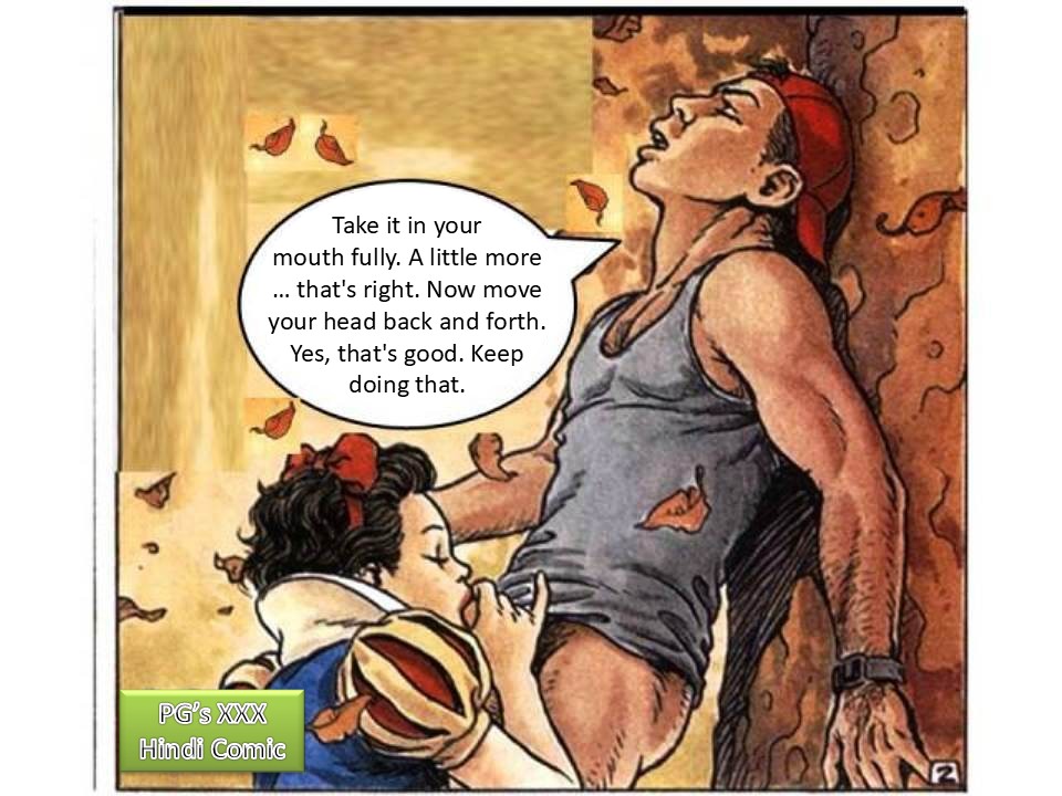 [Image: Slide13.jpg]