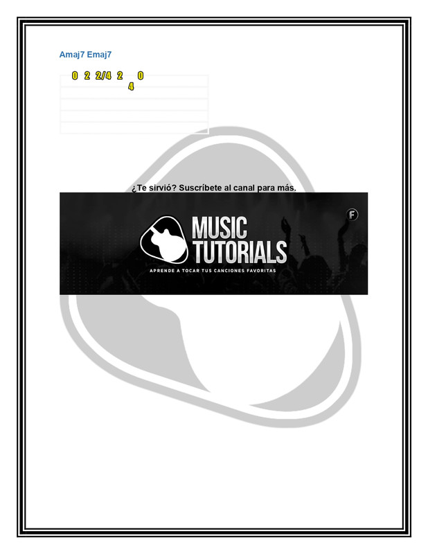 Contenta-Ed-Maverick-Letra-y-Acordes-by-MUSICTUTORIALS-page-0002