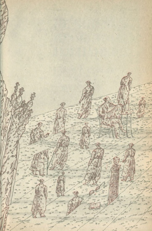 Kostikov-Vacheslav-Ne-budem-proklinat-izgnane-page-0003