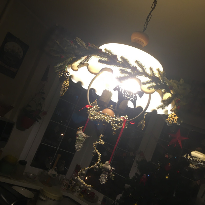 новогоднее с айфона январь 2025 036