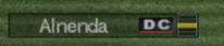 [Imagen: Sin-t-tulo.png]