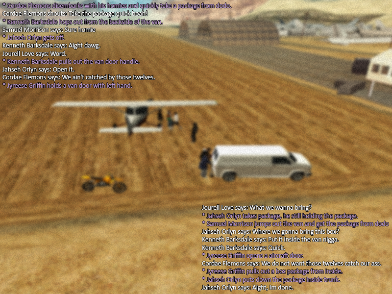 SS-RP-68.png