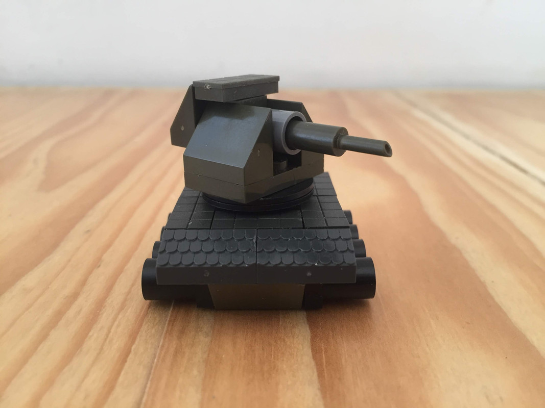 SCORPION21-CARRO_TENTENTE_04