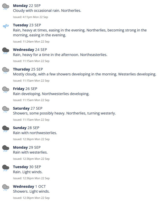 Screenshot 2025-09-22 215444