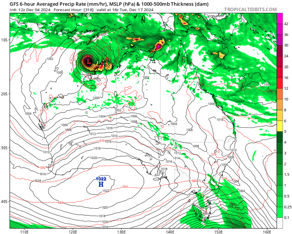 gfs-mslp-pcpn-aus-53.png