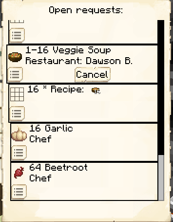 Screenshot from 2025-09-24 15-09-34