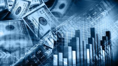 Business Analytics: Use Data Analysis for Financial Industry